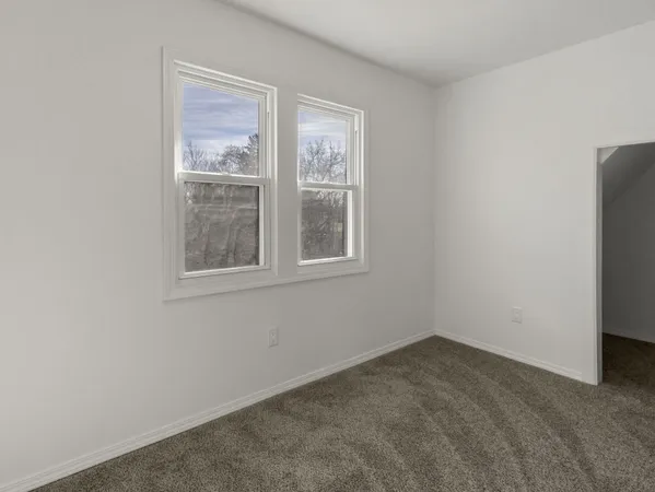 $200,000 | 4860 North 20th Street, Milwaukee, WI 53209