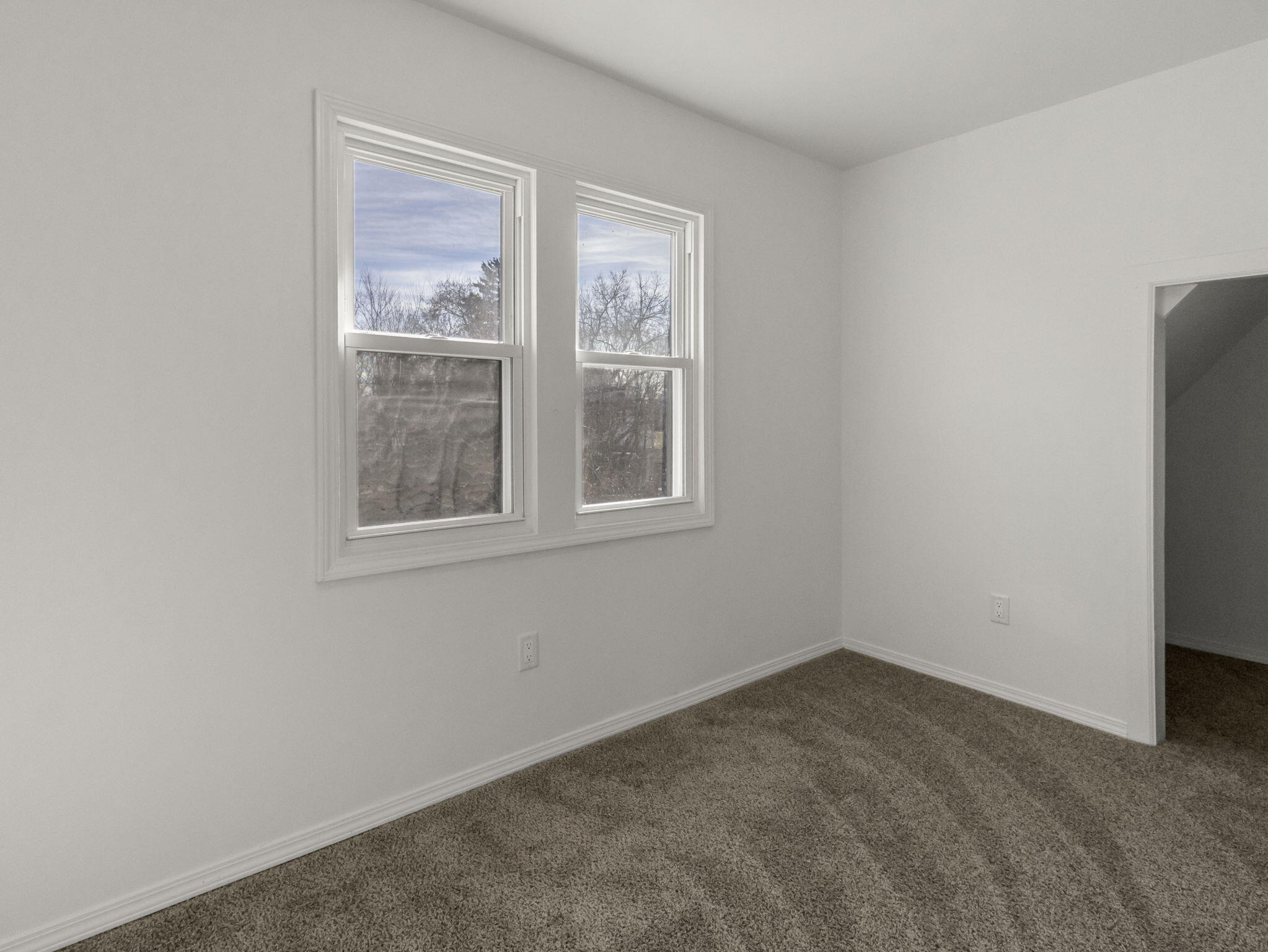 4860 North 20th Street Milwaukee, WI 53209 - Photo 26 of 35 25-web-or-mls-IMG_5089