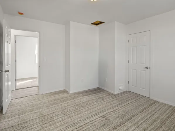 $200,000 | 4860 North 20th Street, Milwaukee, WI 53209