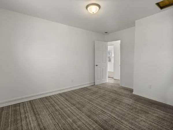 $200,000 | 4860 North 20th Street, Milwaukee, WI 53209
