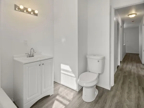 $200,000 | 4860 North 20th Street, Milwaukee, WI 53209