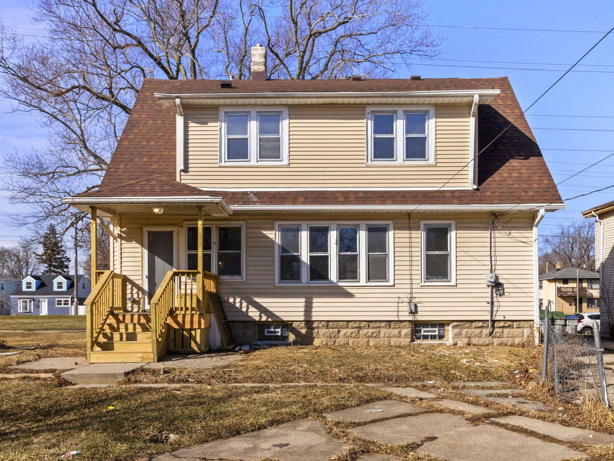 4860 North 20th Street Milwaukee, WI 53209 - Photo 33 of 35 5-web-or-mls-IMG_5028