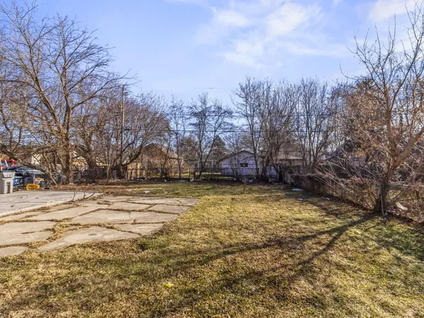 $200,000 | 4860 North 20th Street, Milwaukee, WI 53209