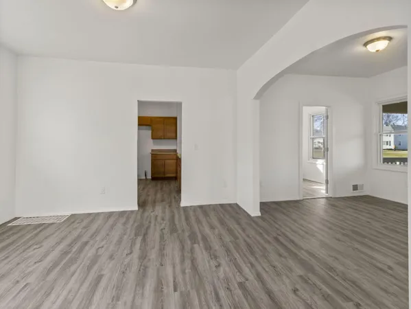 $200,000 | 4860 North 20th Street, Milwaukee, WI 53209