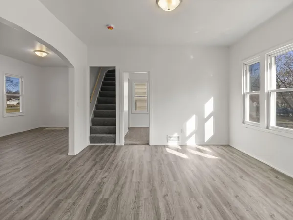 $200,000 | 4860 North 20th Street, Milwaukee, WI 53209