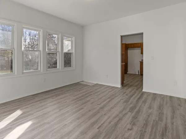 $200,000 | 4860 North 20th Street, Milwaukee, WI 53209