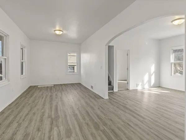 $200,000 | 4860 North 20th Street, Milwaukee, WI 53209