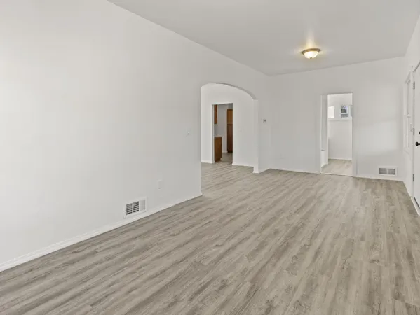 $200,000 | 4860 North 20th Street, Milwaukee, WI 53209