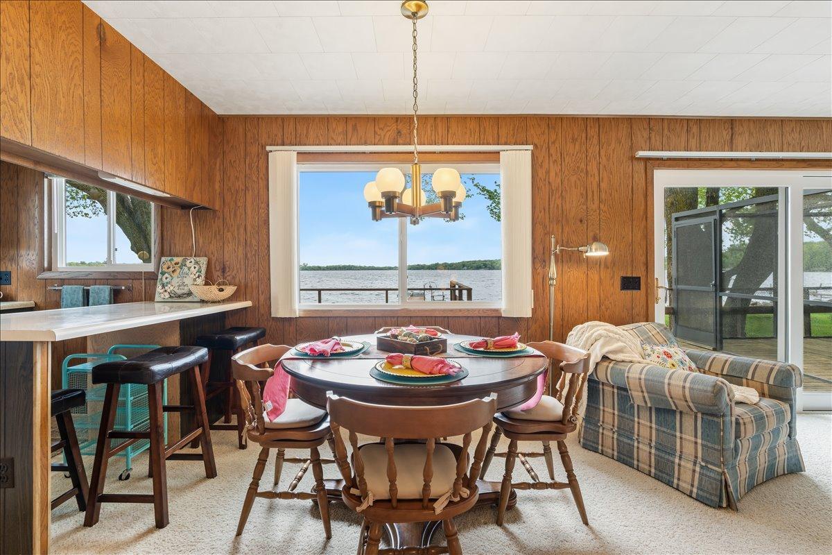 21019 Drumflower Road Richmond, MN 56368 - Photo 12 of 48