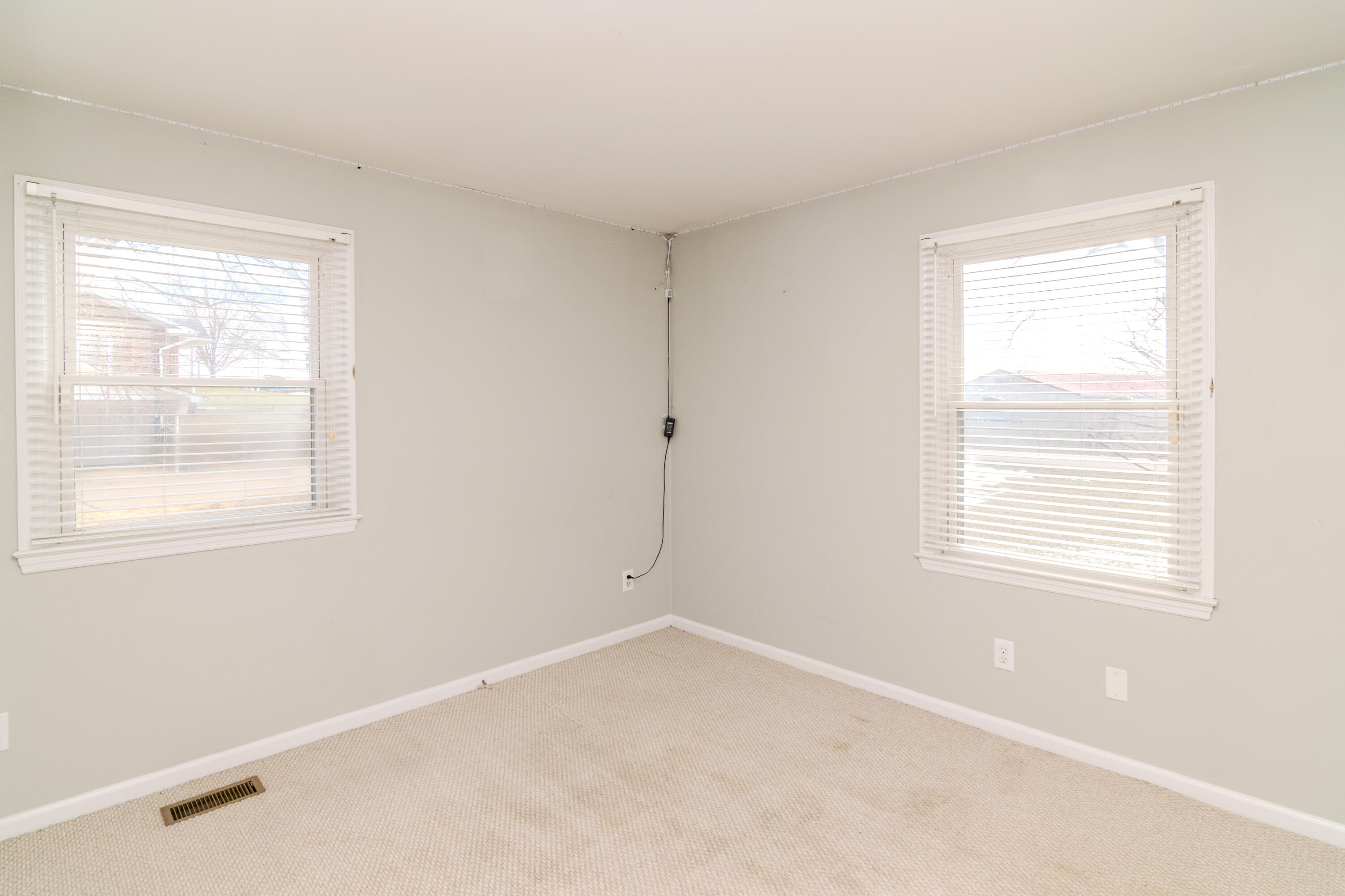 413 Bohon Road Harrodsburg, KY 40330 - Photo 25 of 27 413Bohon-0058