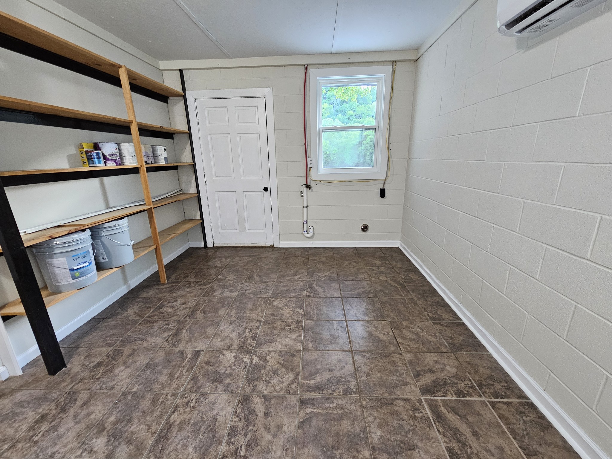 3337 Hartsville Road Lafayette, TN 37083 - Photo 46 of 47 Gallery Image 46