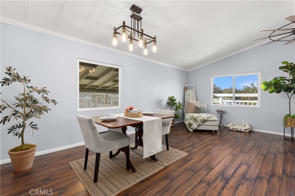 18218 Paradise Mountain Road, Unit 118 Valley Center, CA 92082 - Photo 13 of 56