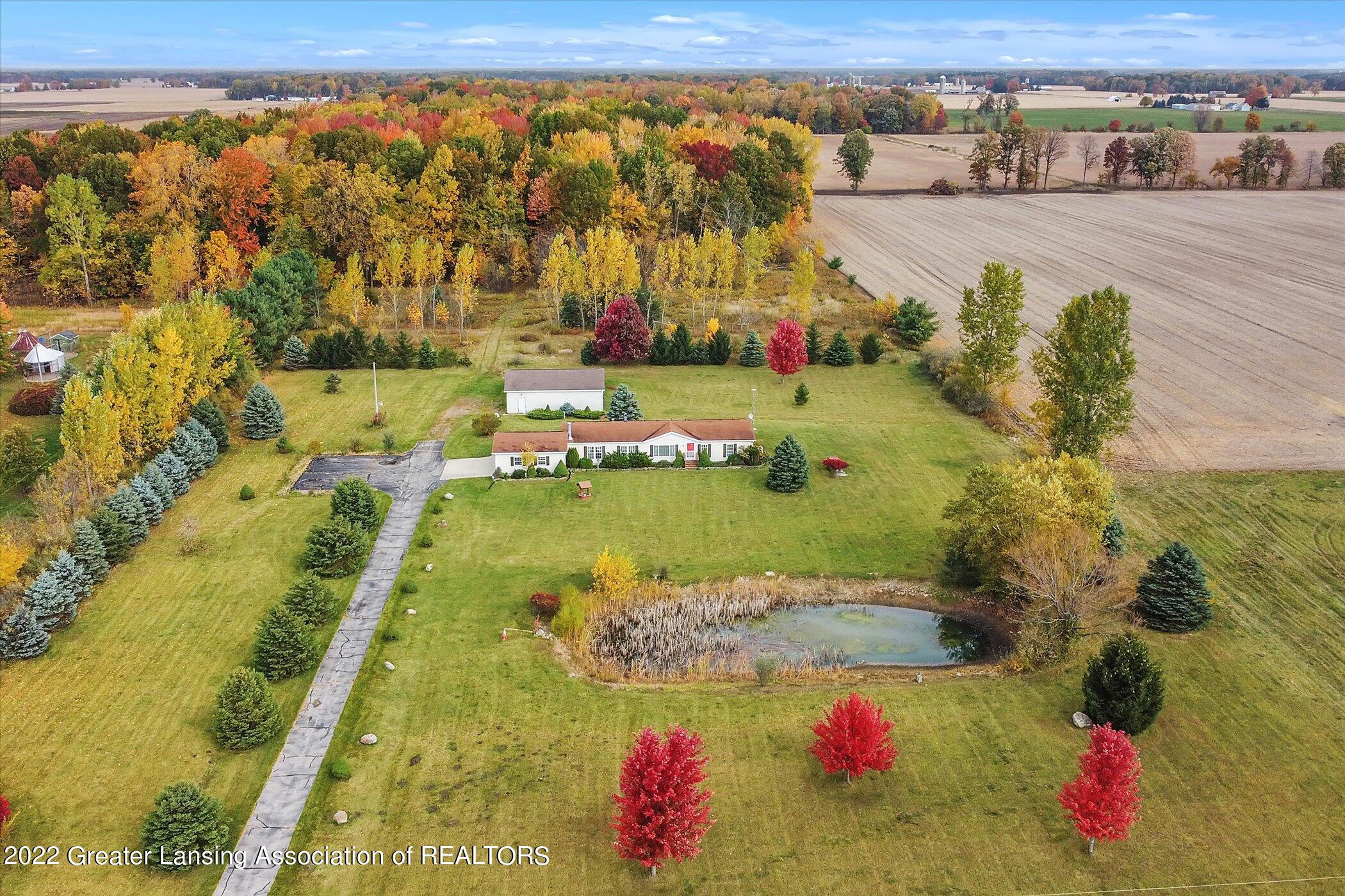 6601 East Mead Road Elsie, MI 48831 - Photo 56 of 62 FFBF7D03-7444-44E9-9294-39AAAB6C419E