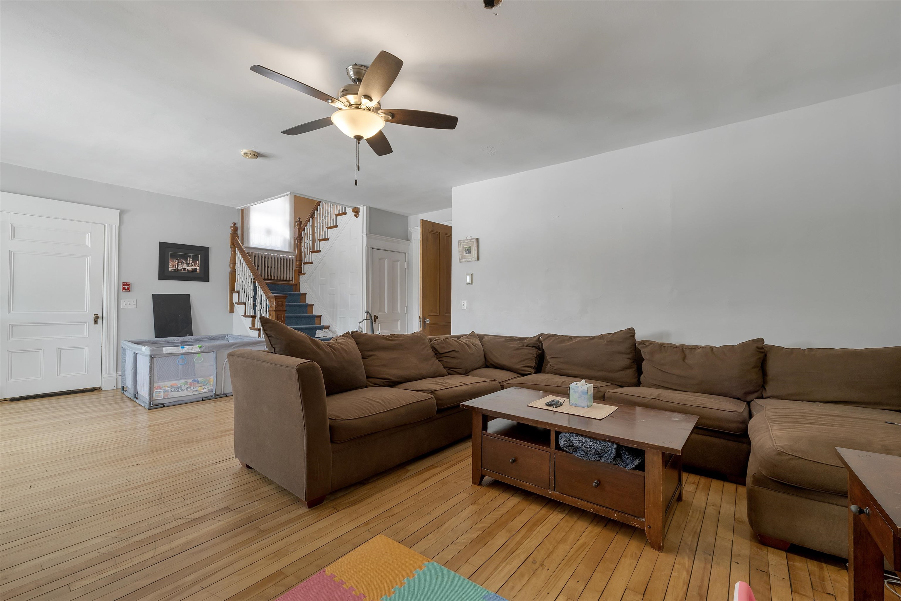 69 Cheney Street Franklin, NH 03235 - Photo 18 of 44