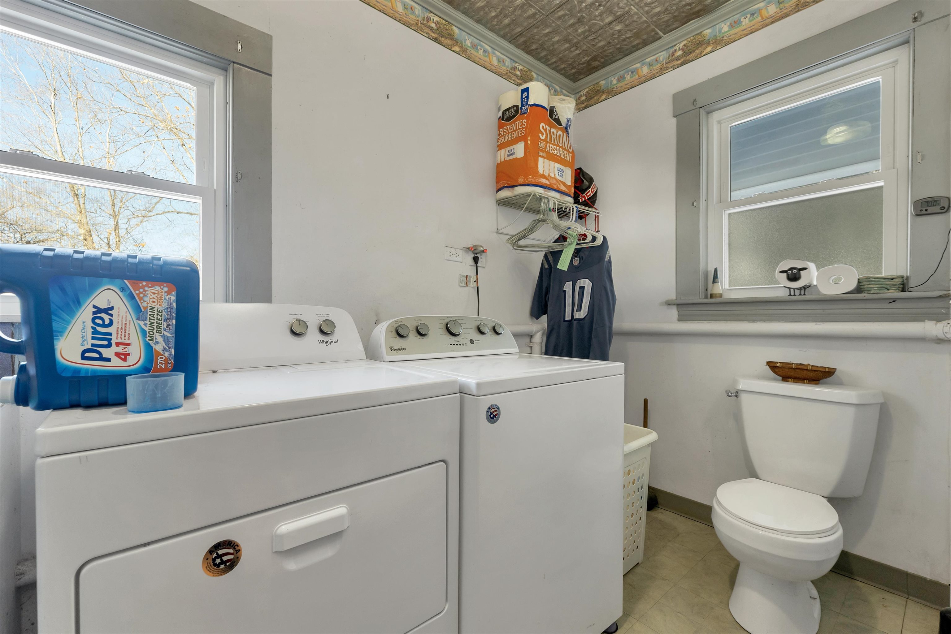 69 Cheney Street Franklin, NH 03235 - Photo 20 of 44