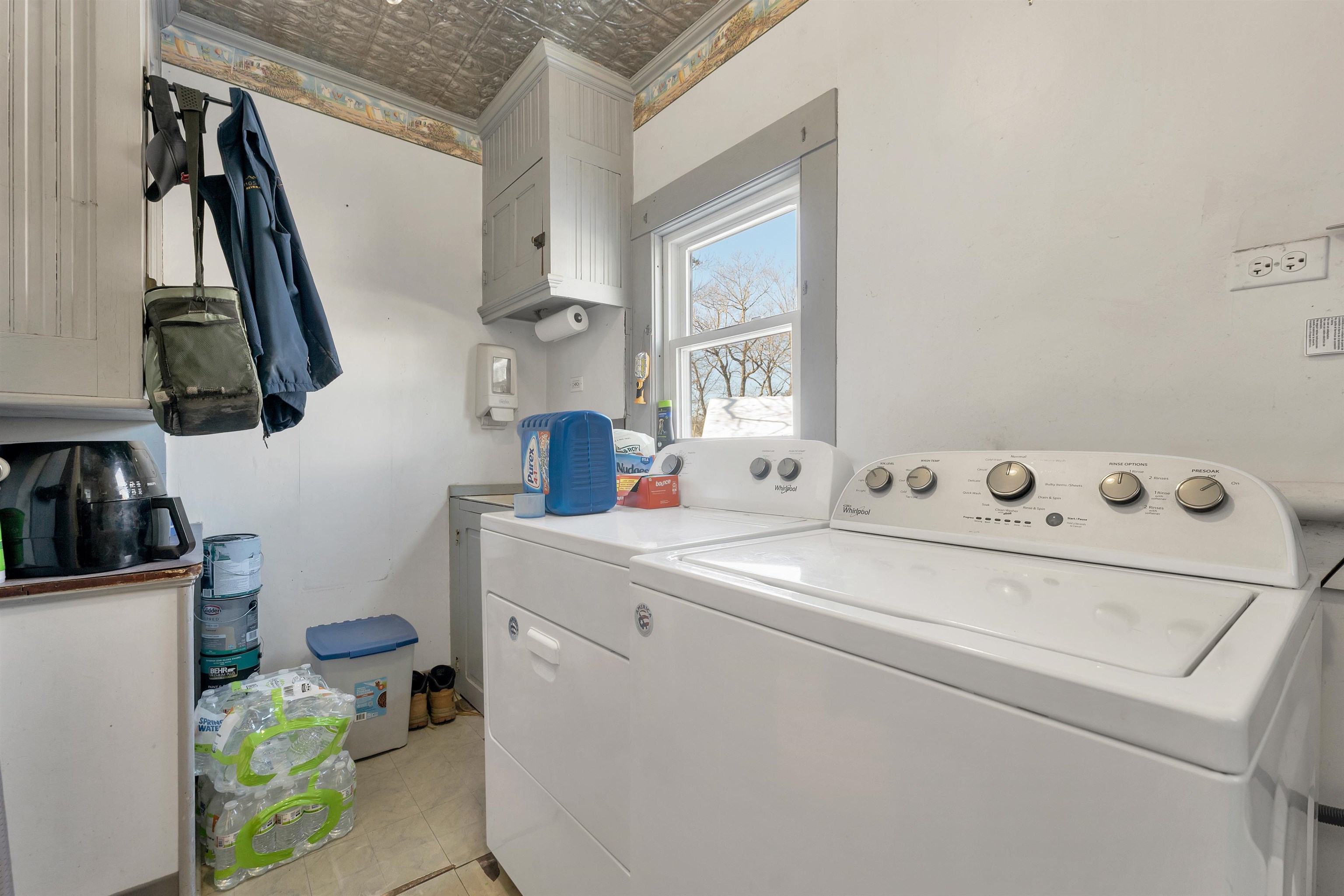 69 Cheney Street Franklin, NH 03235 - Photo 21 of 44