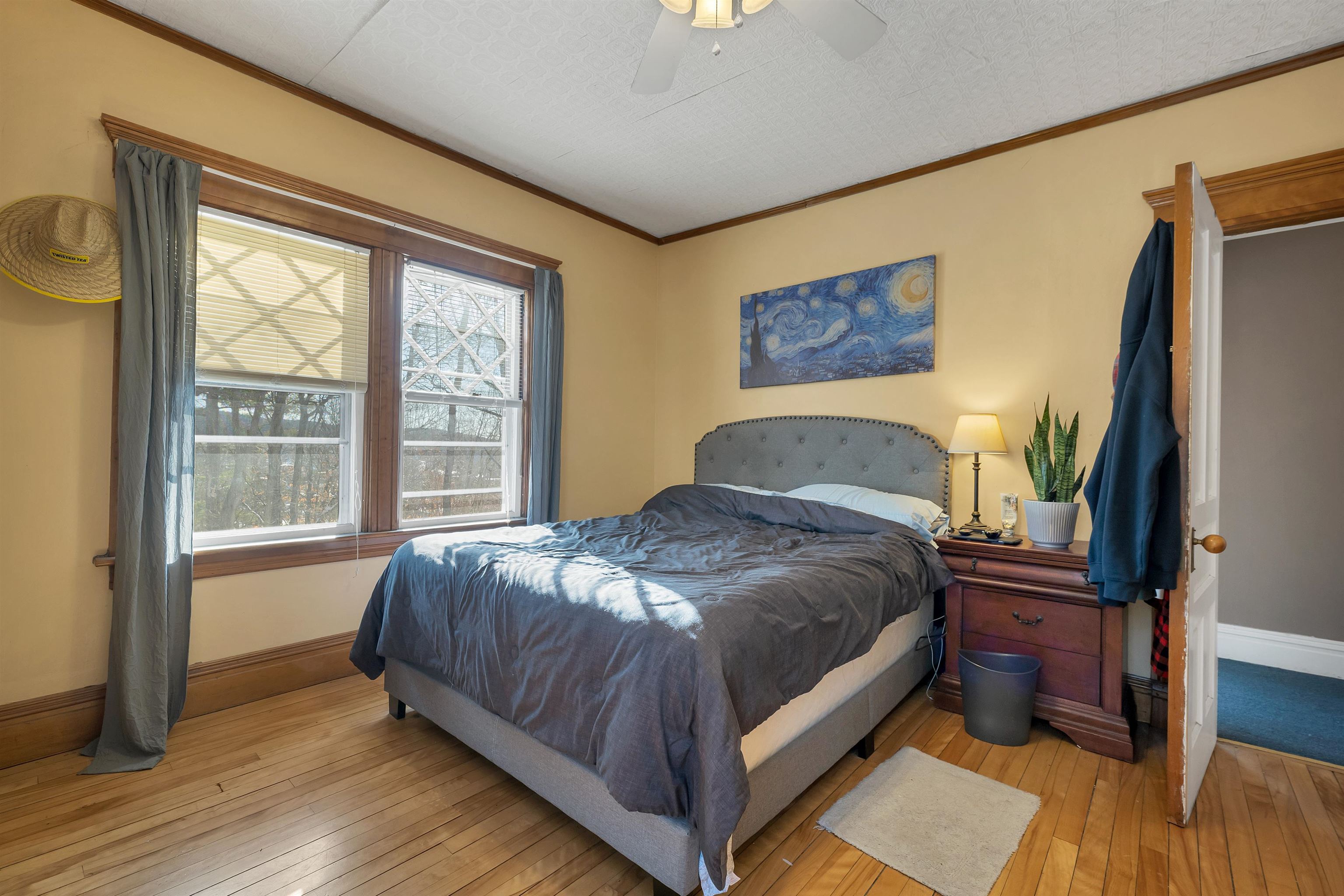 69 Cheney Street Franklin, NH 03235 - Photo 23 of 44