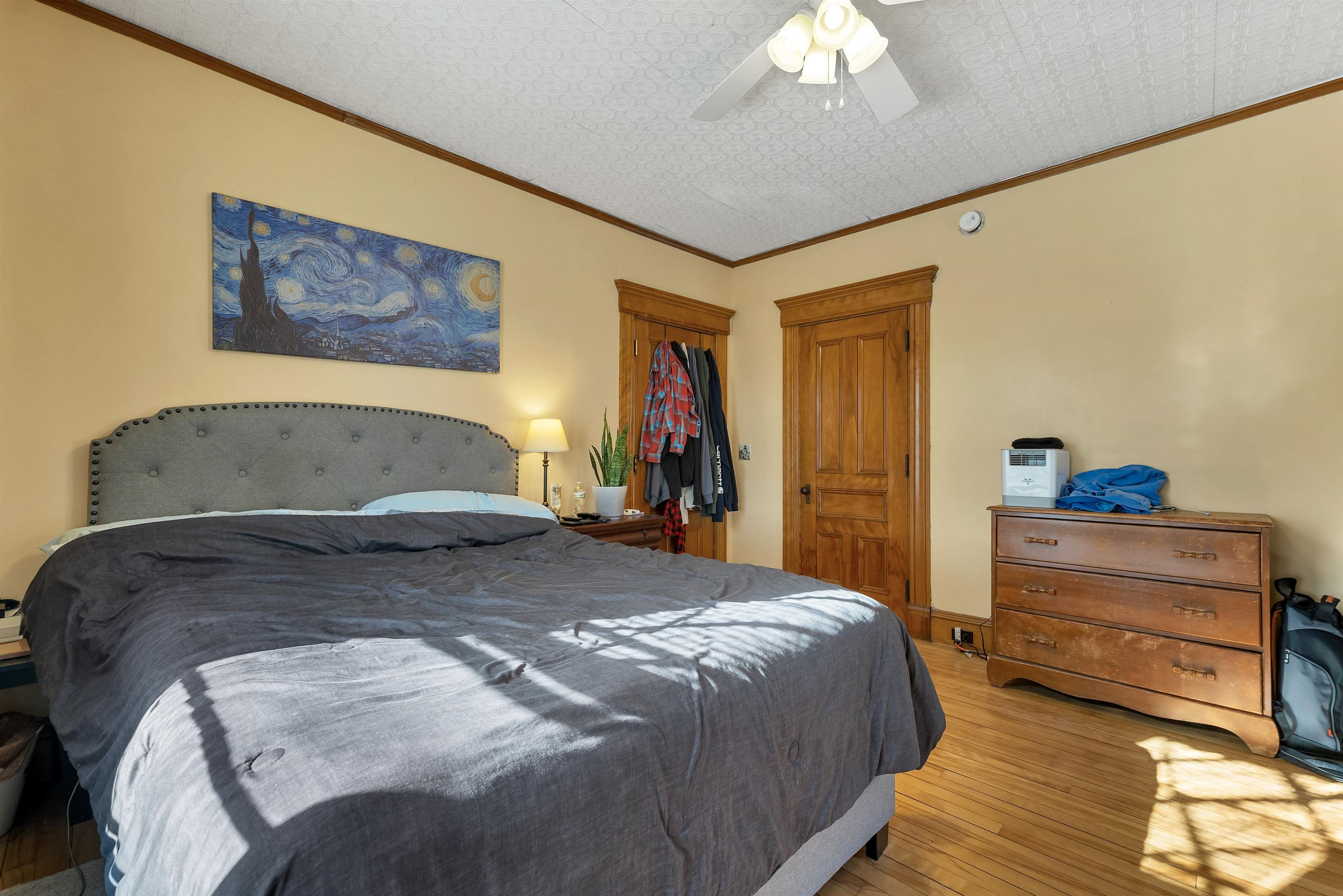 69 Cheney Street Franklin, NH 03235 - Photo 24 of 44