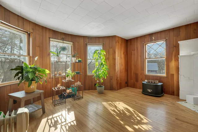 $459,000 | 69 Cheney Street, Franklin, NH 03235