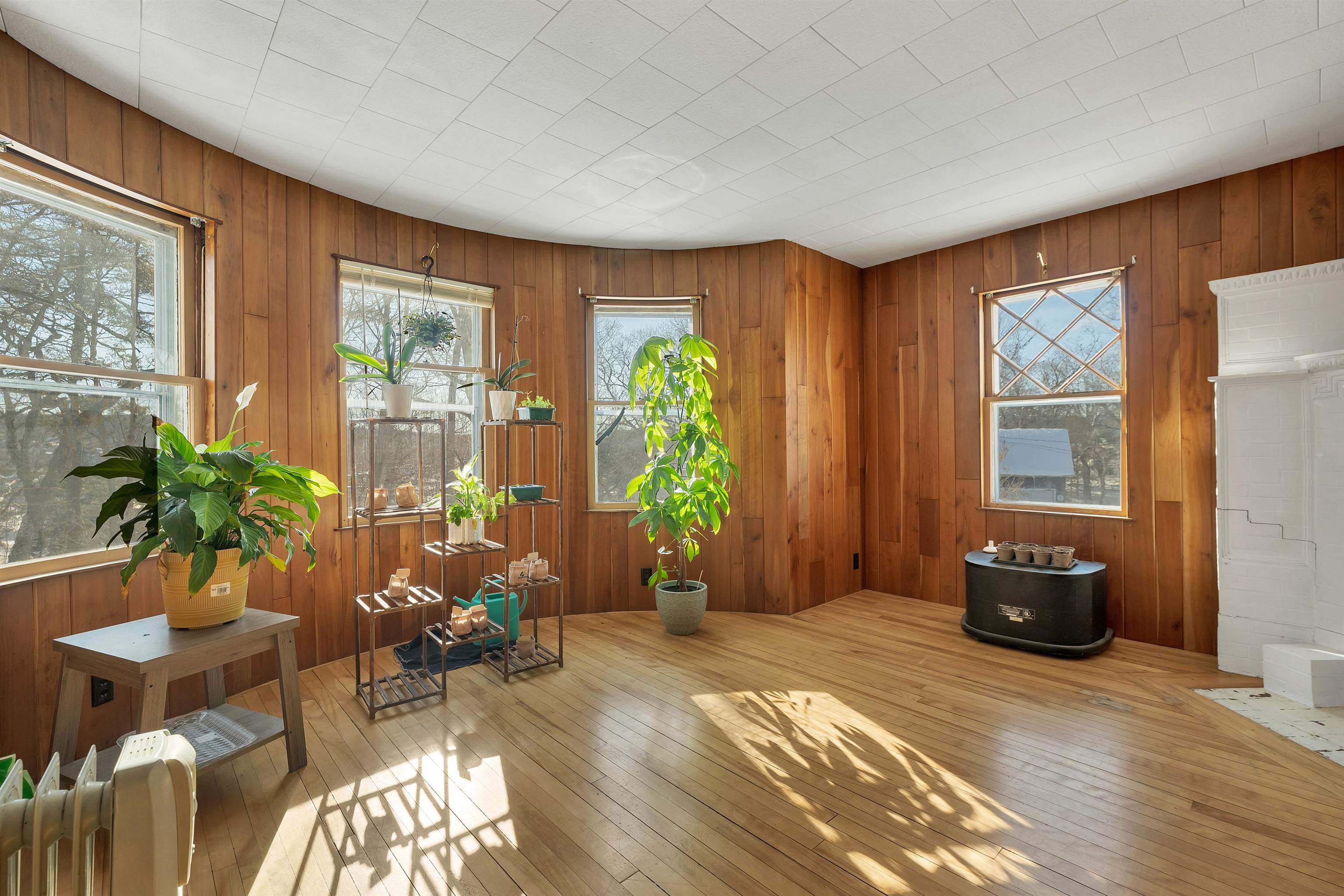 69 Cheney Street Franklin, NH 03235 - Photo 25 of 44