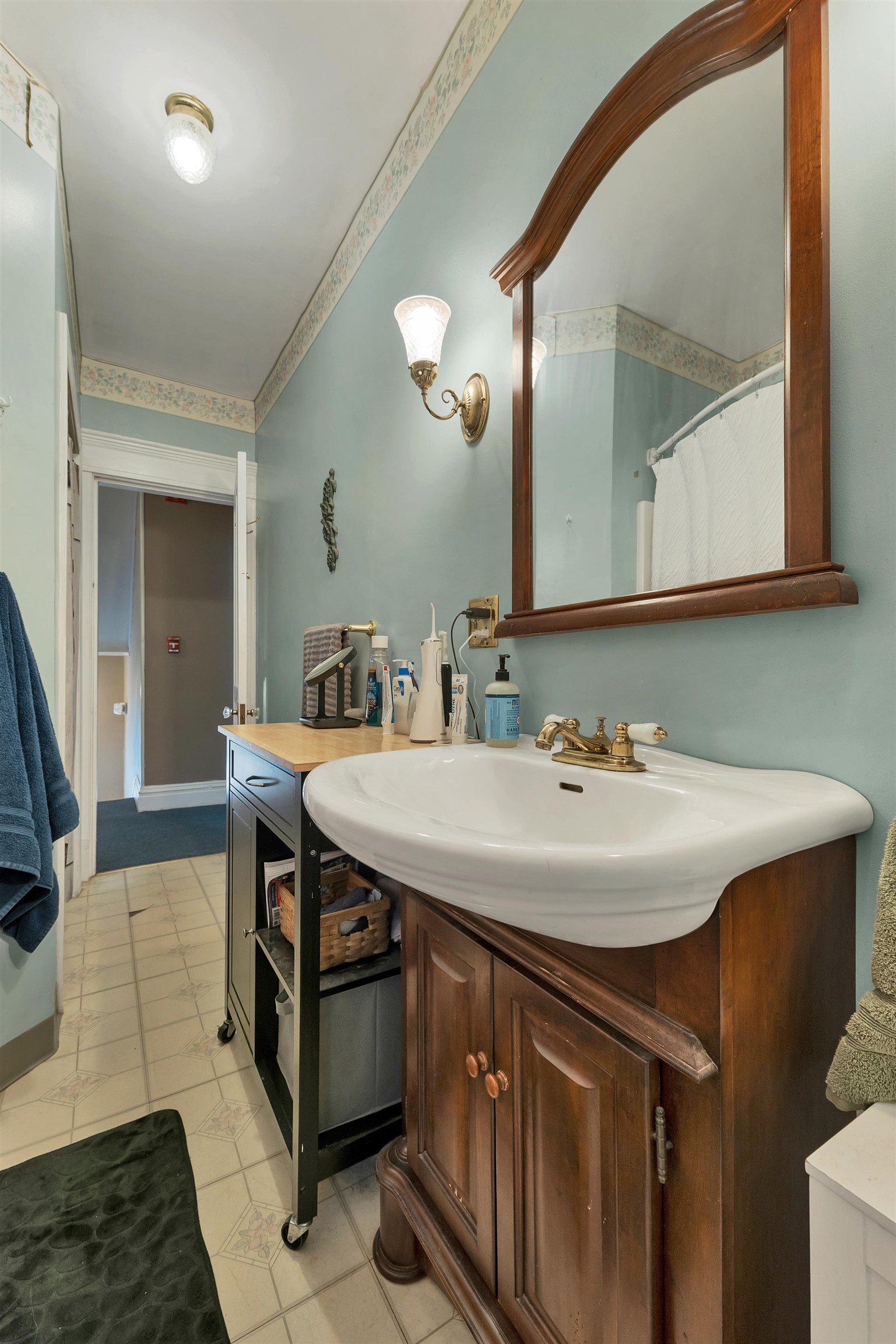 69 Cheney Street Franklin, NH 03235 - Photo 28 of 44