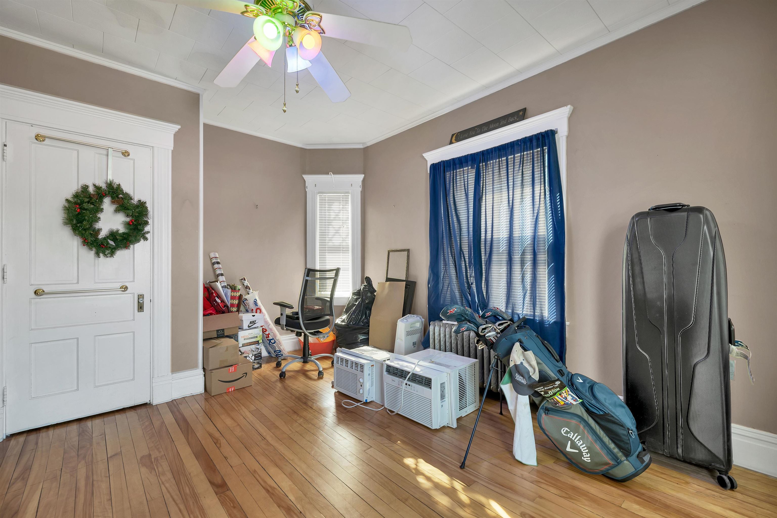 69 Cheney Street Franklin, NH 03235 - Photo 29 of 44