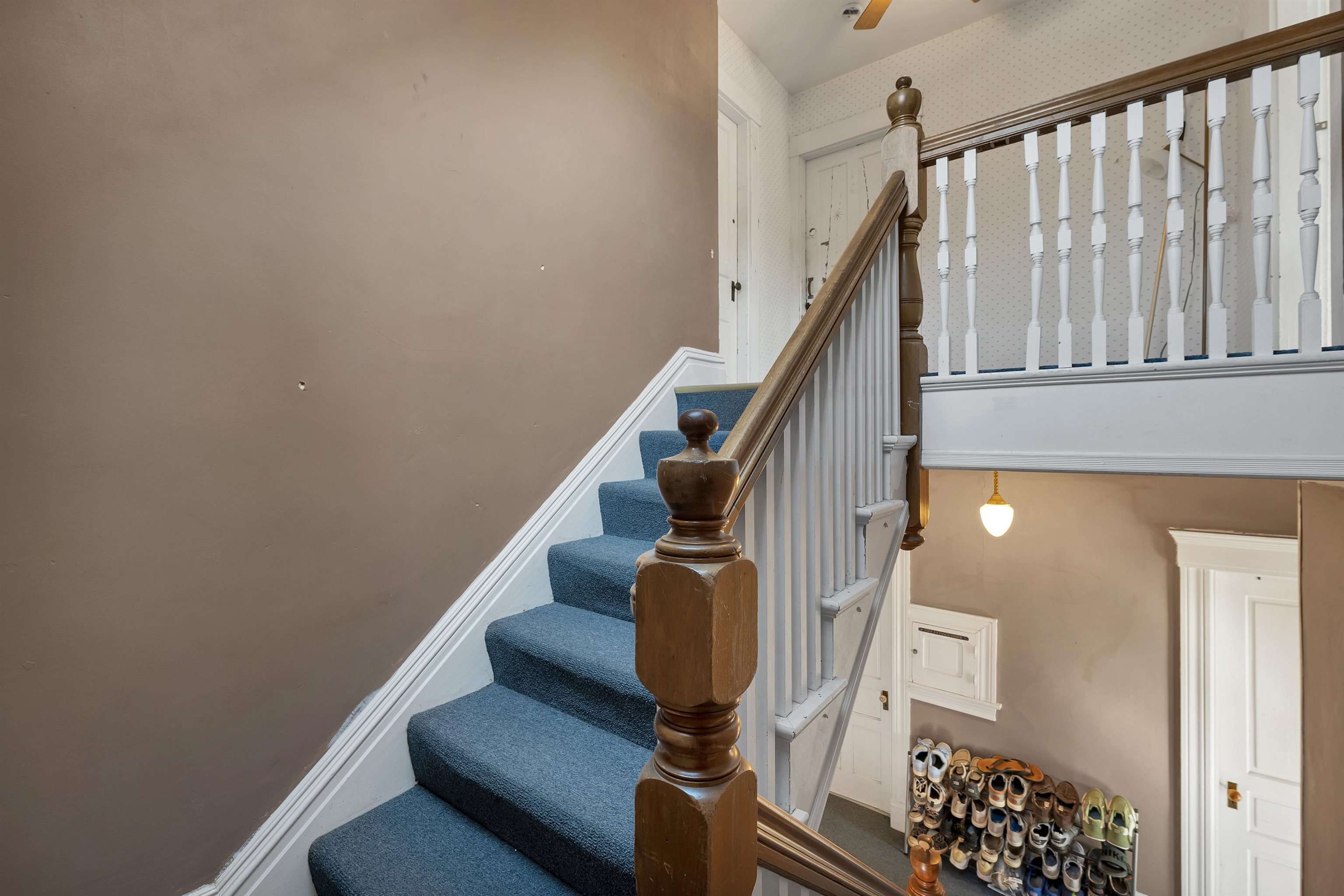 69 Cheney Street Franklin, NH 03235 - Photo 30 of 44