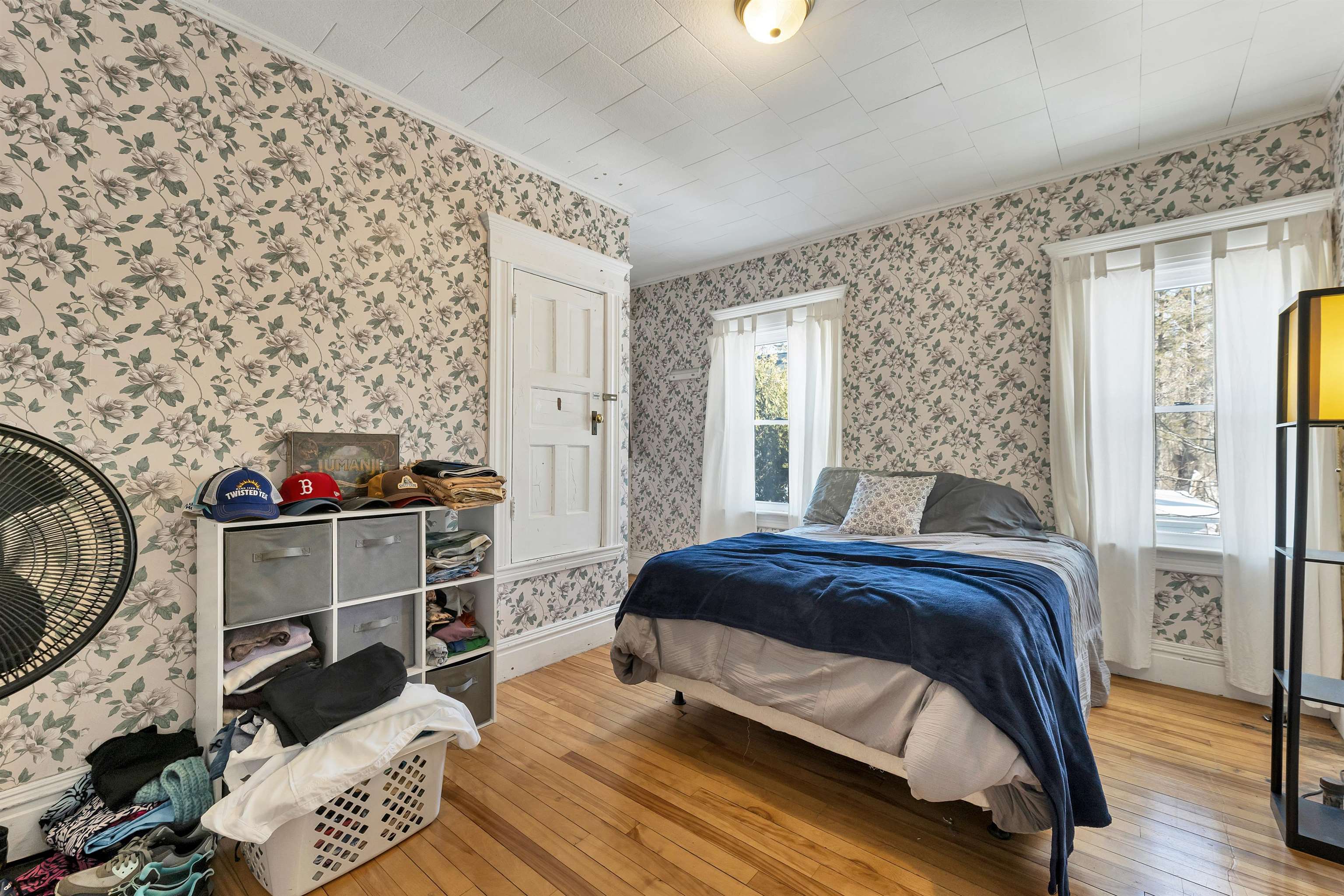 69 Cheney Street Franklin, NH 03235 - Photo 31 of 44