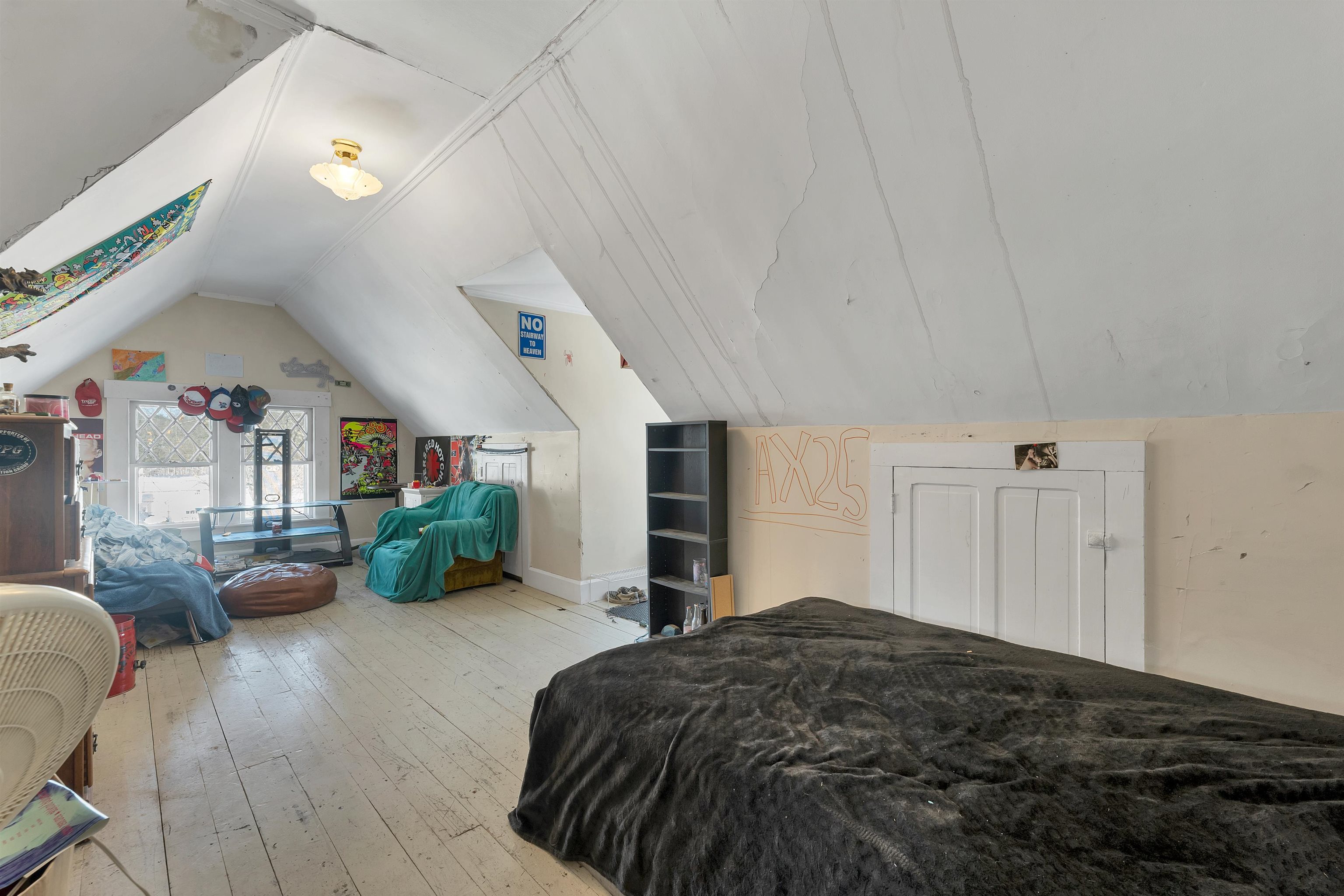 69 Cheney Street Franklin, NH 03235 - Photo 34 of 44