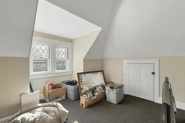 $459,000 | 69 Cheney Street, Franklin, NH 03235