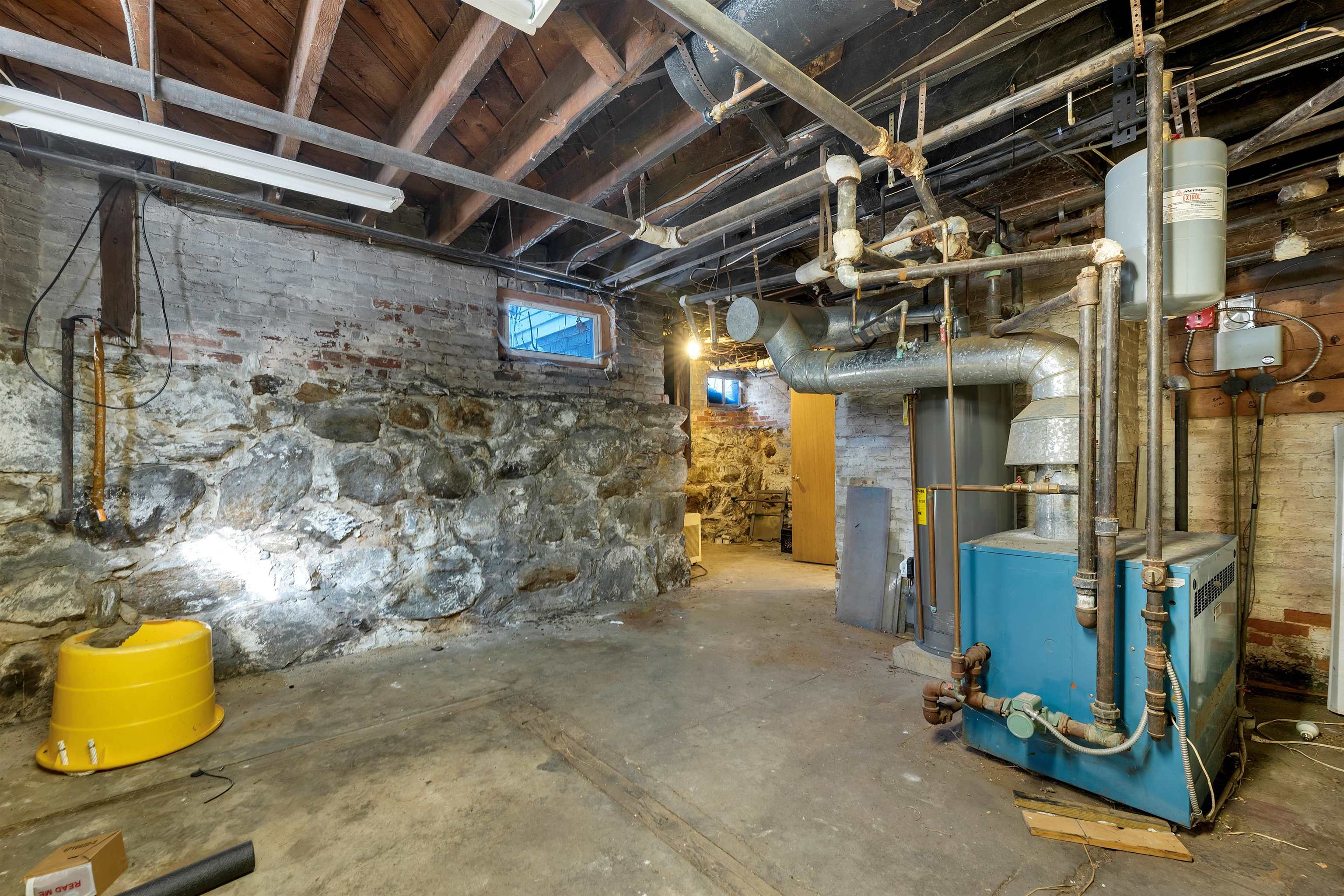 69 Cheney Street Franklin, NH 03235 - Photo 38 of 44