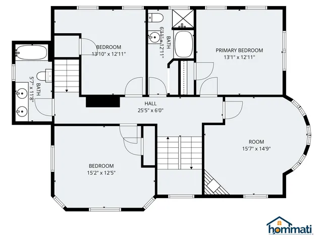 $459,000 | 69 Cheney Street, Franklin, NH 03235