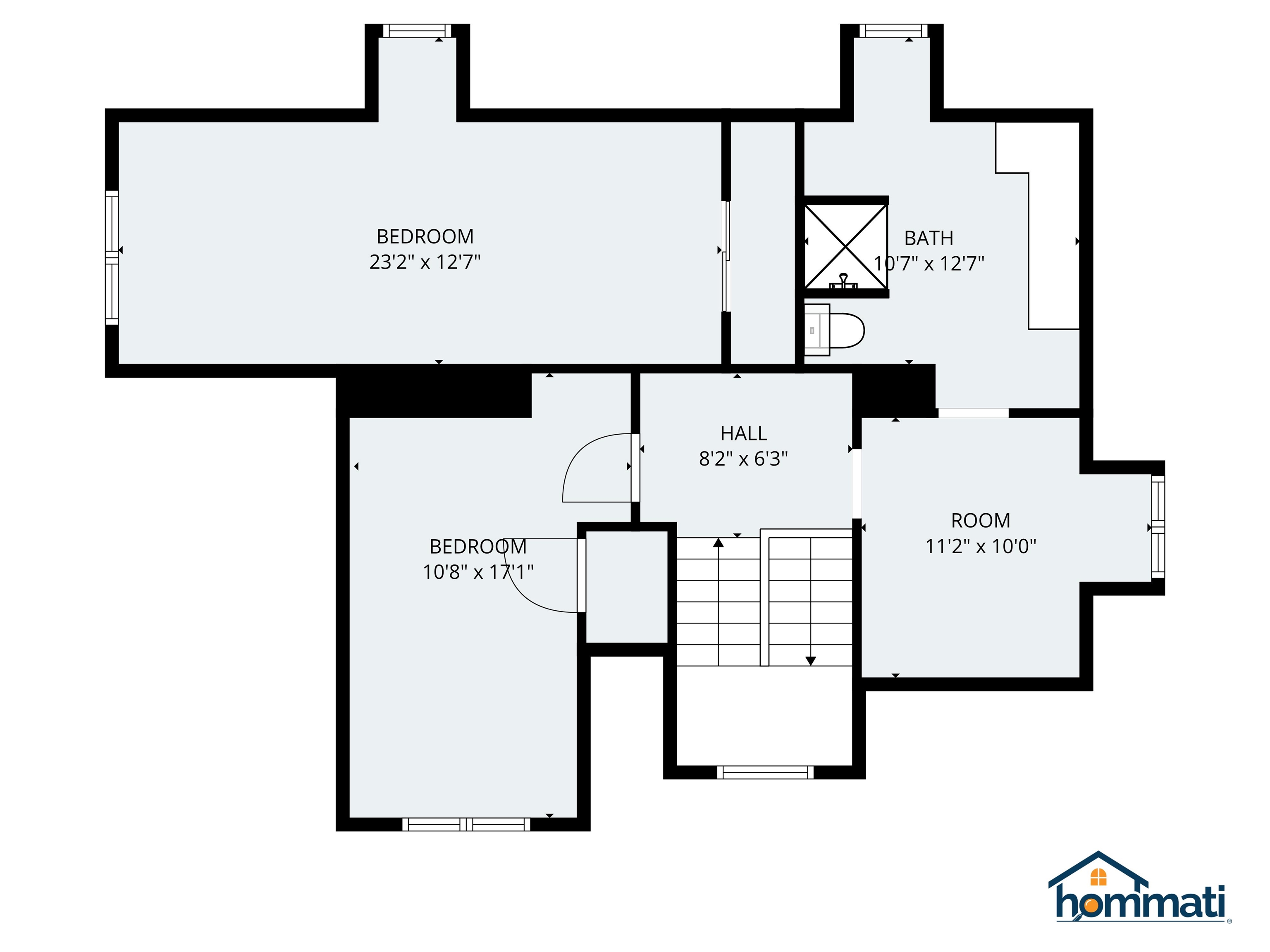 69 Cheney Street Franklin, NH 03235 - Photo 43 of 44