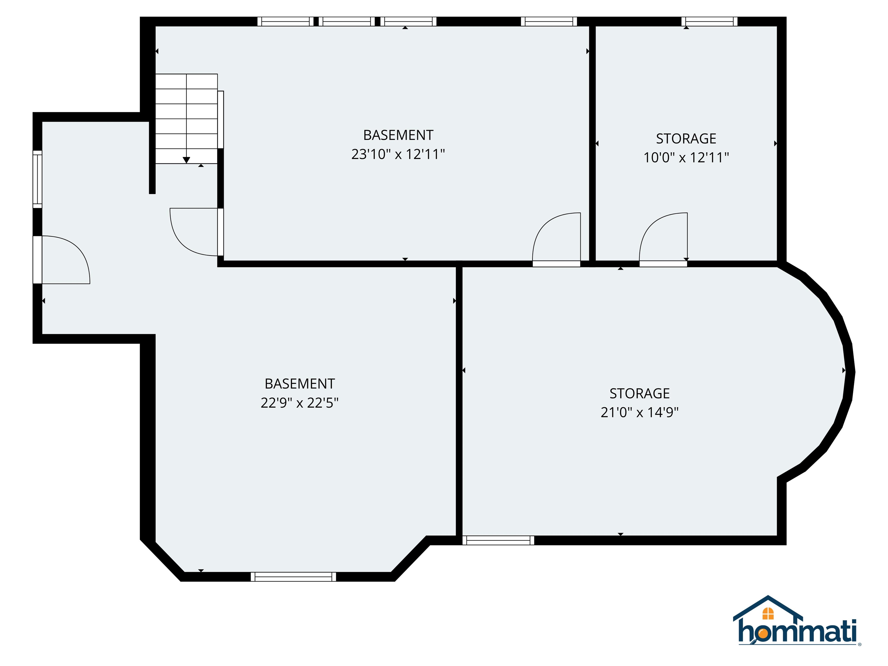 69 Cheney Street Franklin, NH 03235 - Photo 44 of 44