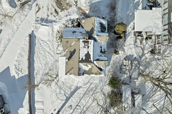 $444,000 | 69 Cheney Street, Franklin, NH 03235