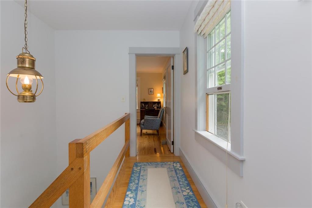 25 Spar Cove Road Freeport, ME 04032 - Photo 22 of 35 Photo