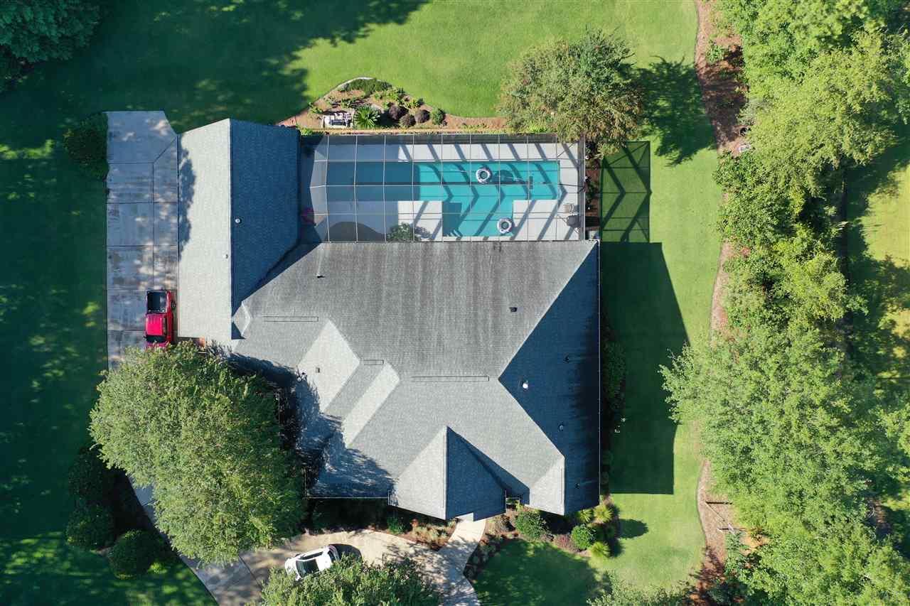 2948 Tunnel Road Pace, FL 32571 - Photo 13 of 21