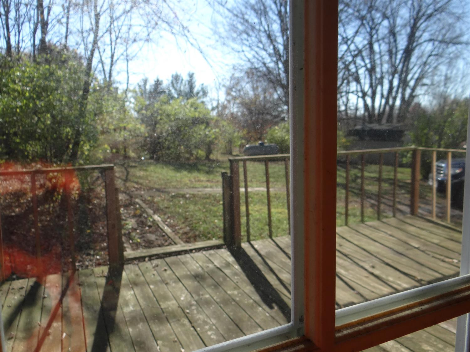 112 Prescott Road Paris, KY 40361 - Photo 13 of 14 Photo 13