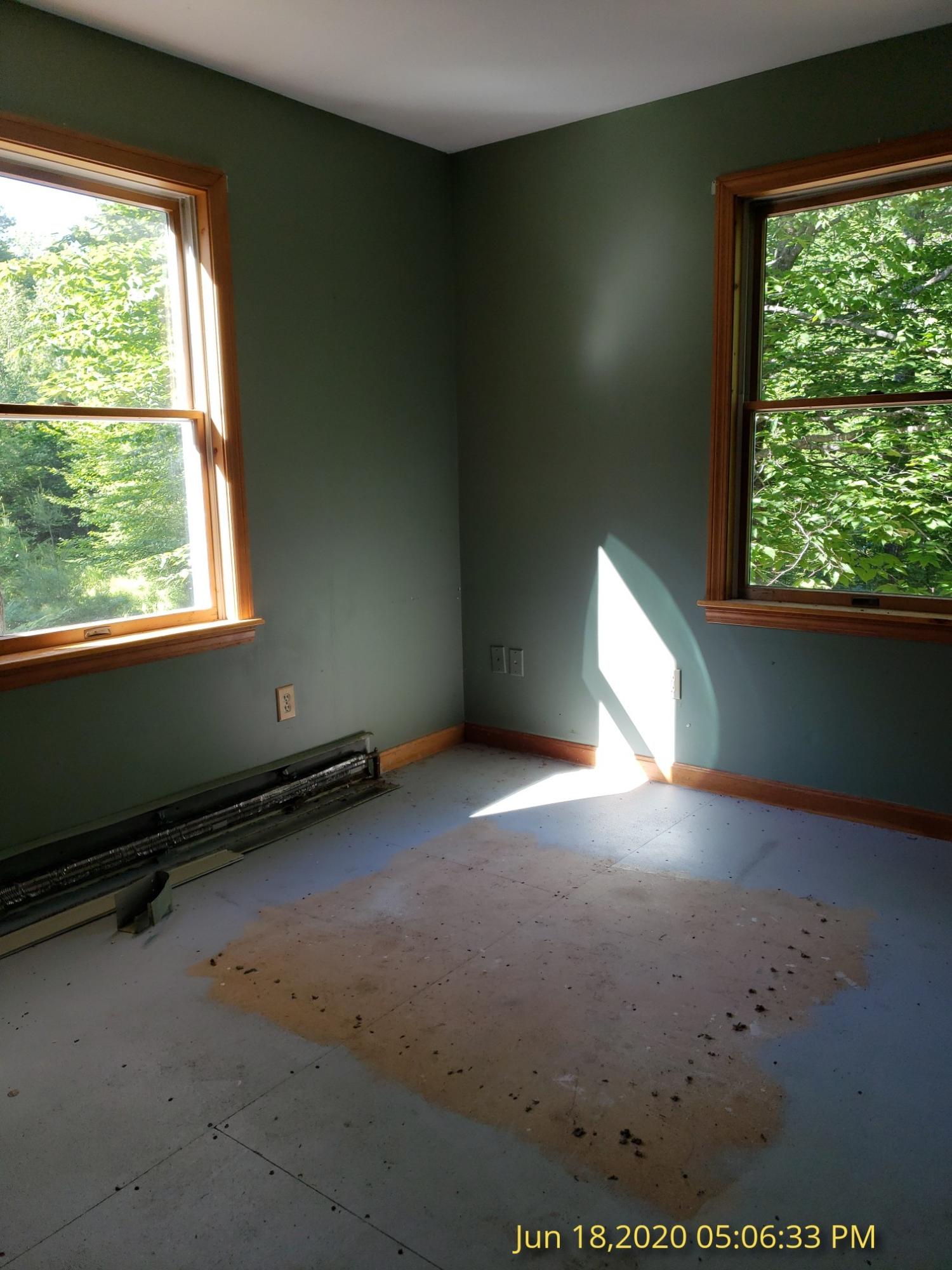221 Dunn Road Belgrade, ME 04917 - Photo 16 of 24 16