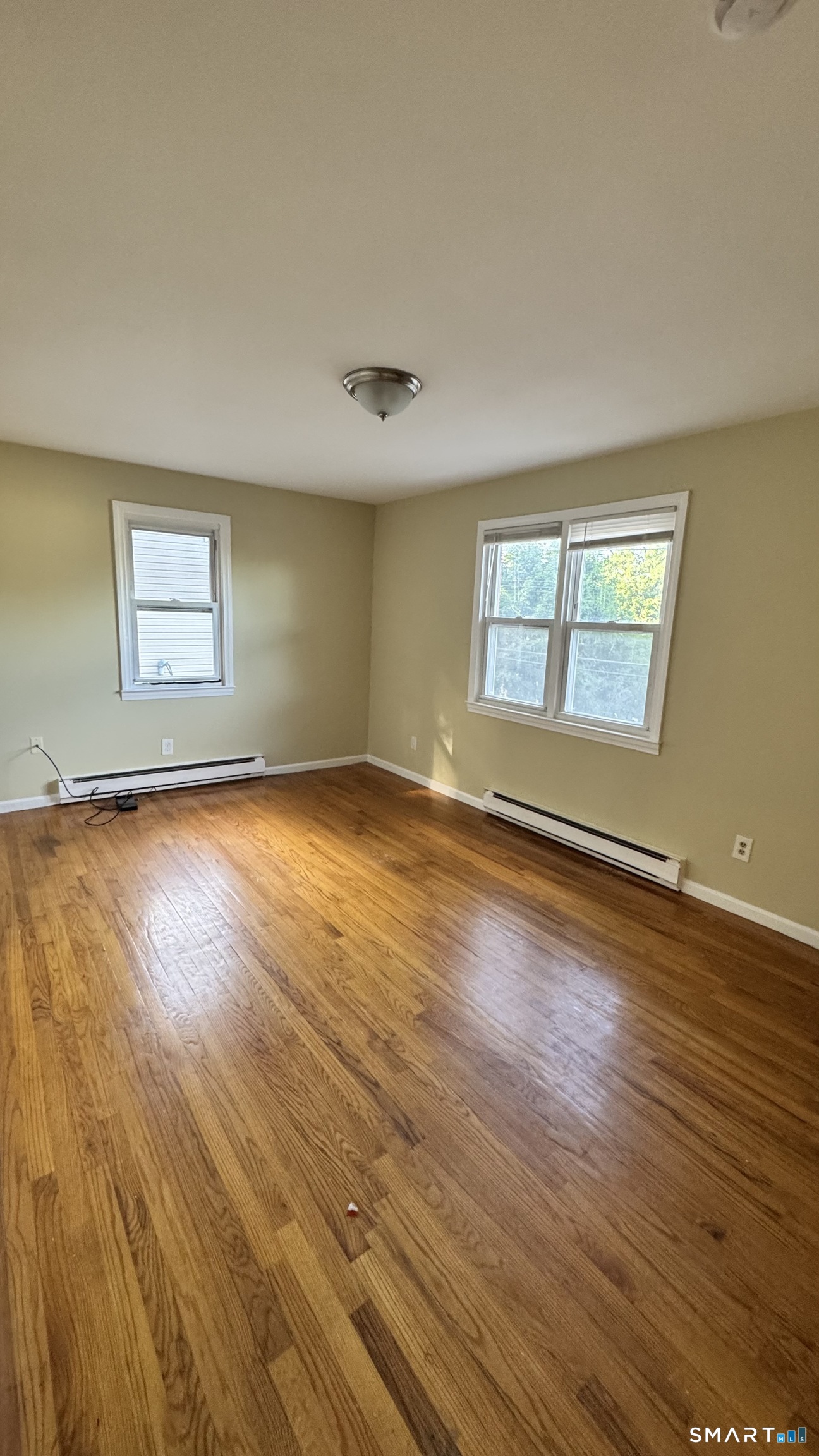 140 Forest Road West Haven, CT 06516 - Photo 10 of 16