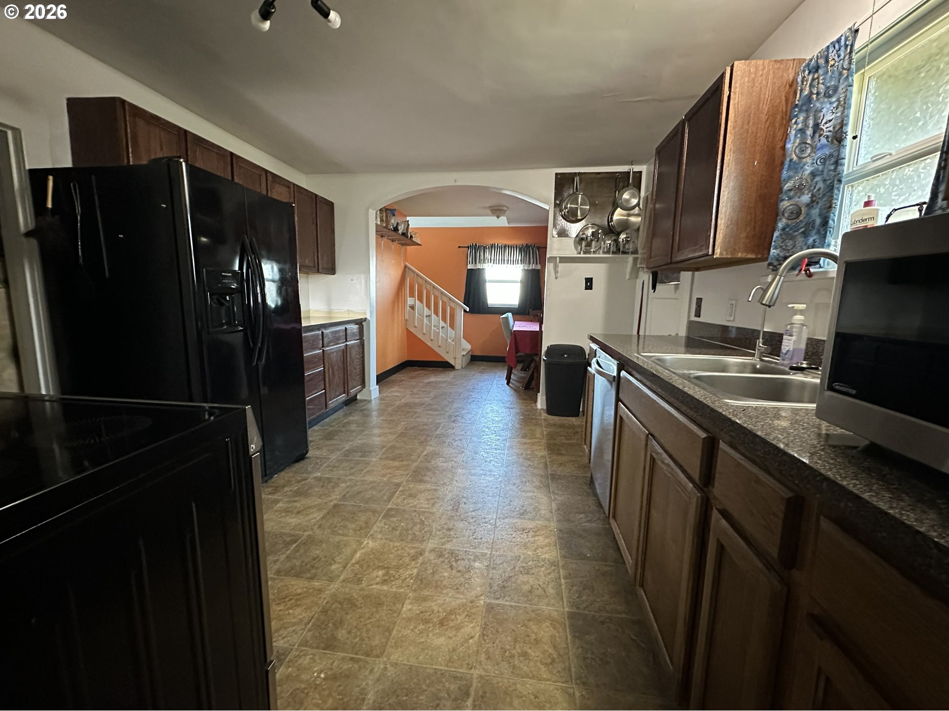 254 South Vernonia Road St. Helens, OR 97051 - Photo 11 of 41