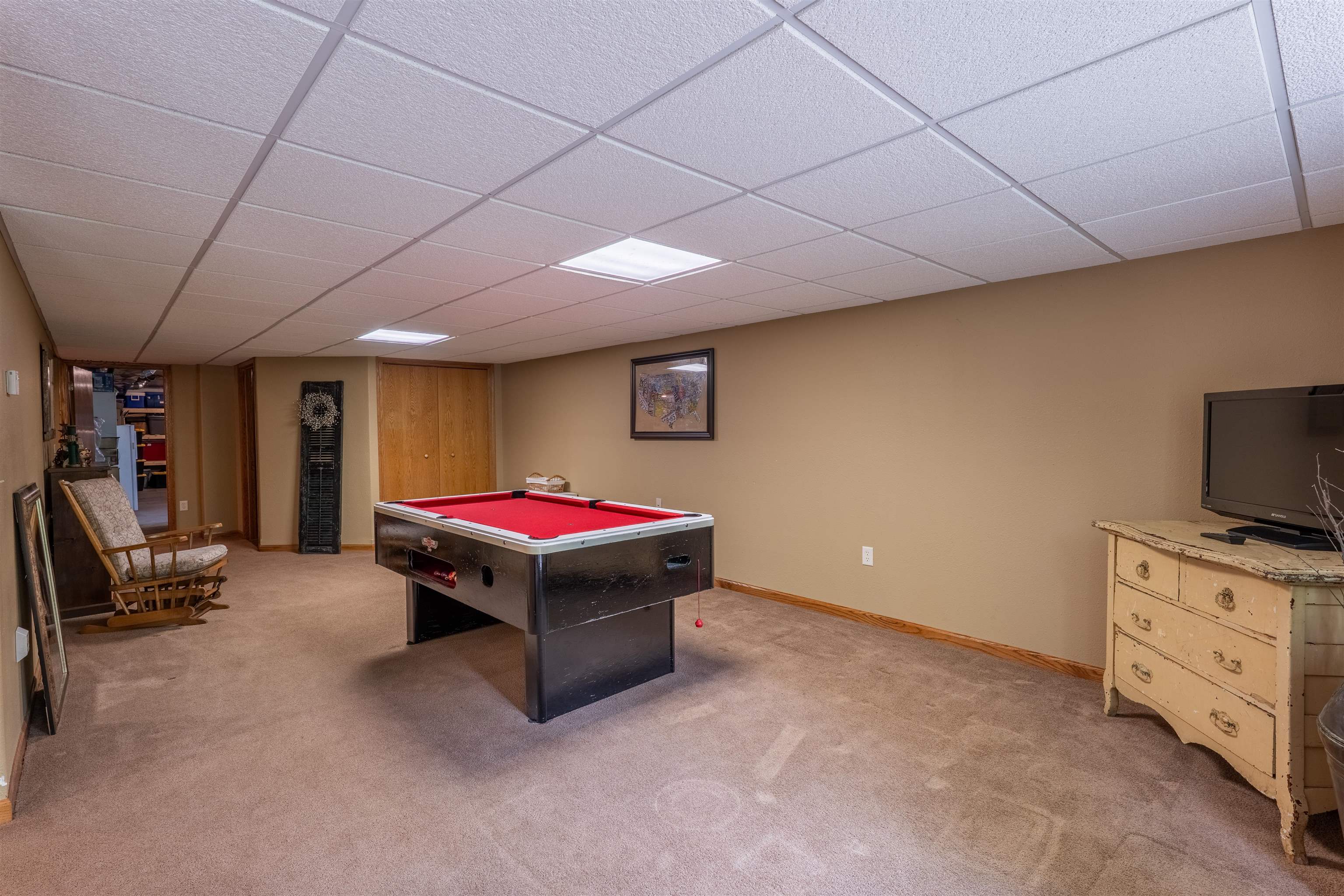 135976 Freeman Valley Road Mosinee, WI 54455 - Photo 48 of 60