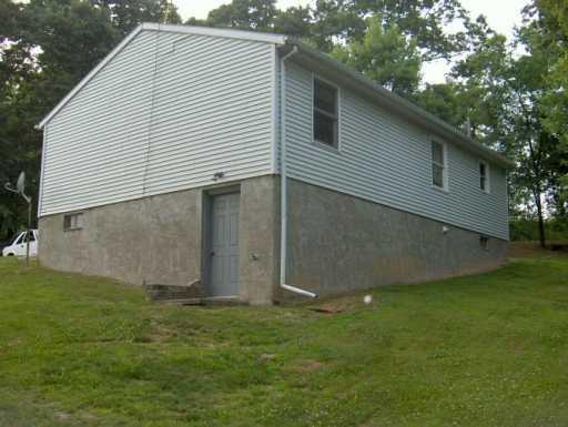 110 Thomas Road Shelocta, PA 15774 - Photo 2 of 6 Other.