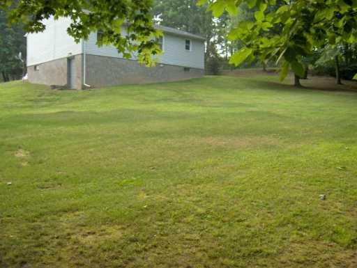 110 Thomas Road Shelocta, PA 15774 - Photo 3 of 6 Other.