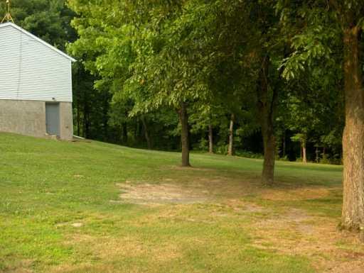 110 Thomas Road Shelocta, PA 15774 - Photo 4 of 6 Other.