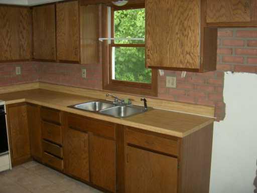 110 Thomas Road Shelocta, PA 15774 - Photo 5 of 6 Other.