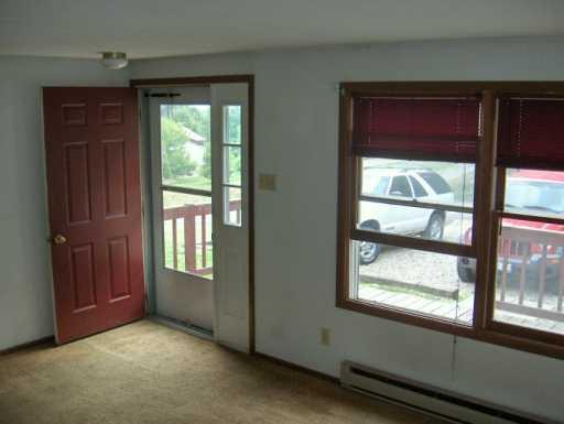 110 Thomas Road Shelocta, PA 15774 - Photo 6 of 6 Other.