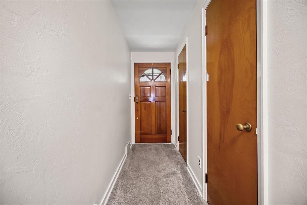 294 McMurray Road Pittsburgh, PA 15241 - Photo 3 of 35 Gallery Image 3