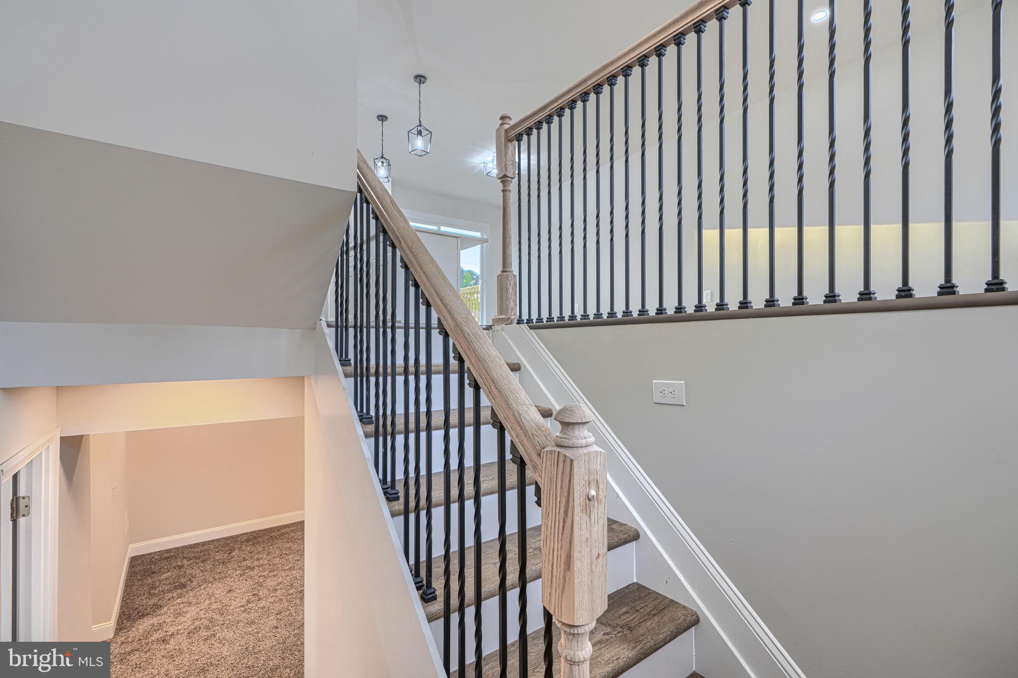 7518 Harmans Road Harmans, MD 21077 - Photo 2 of 42