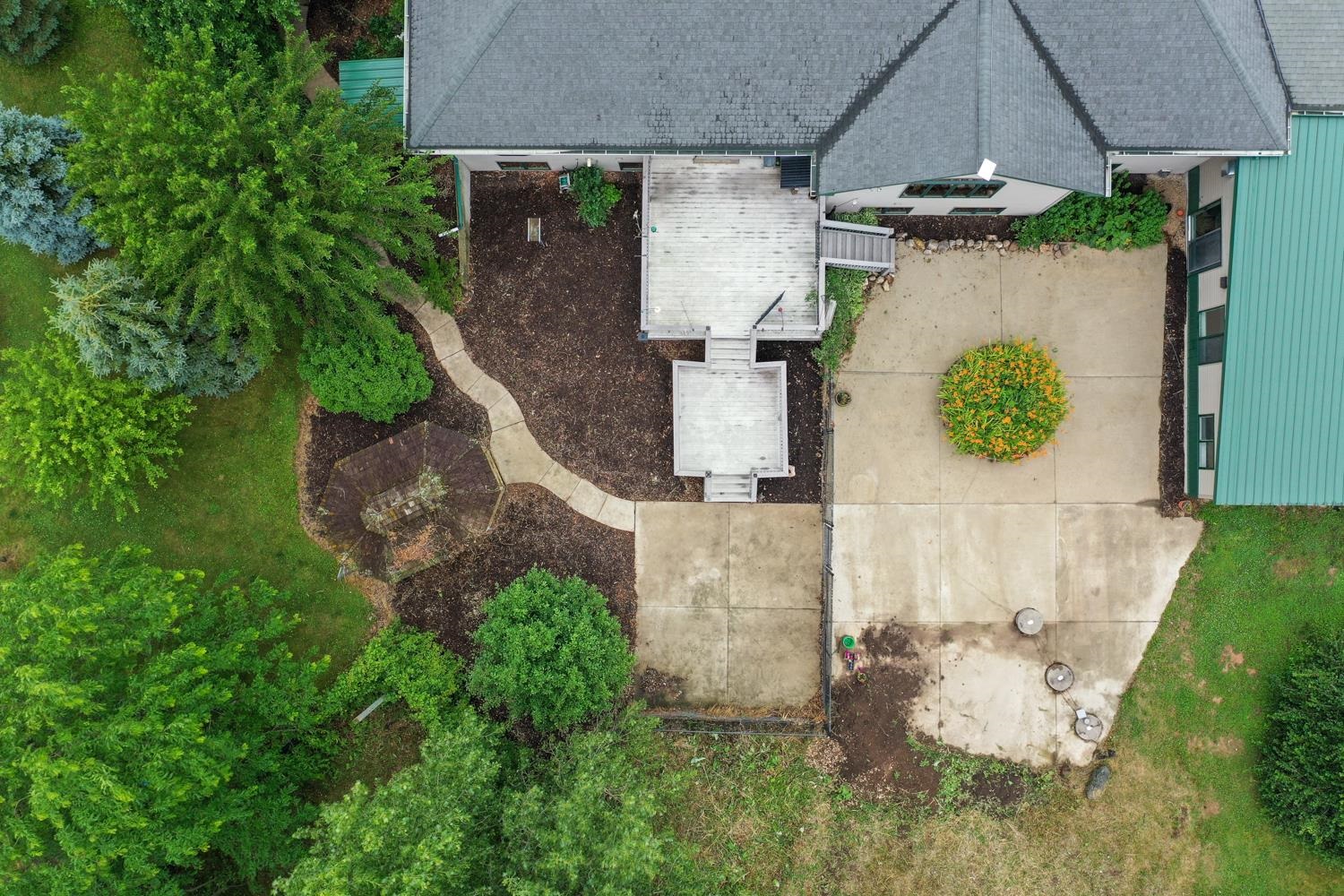 23689 Manitowoc Road Reedsville, WI 54230 - Photo 63 of 85